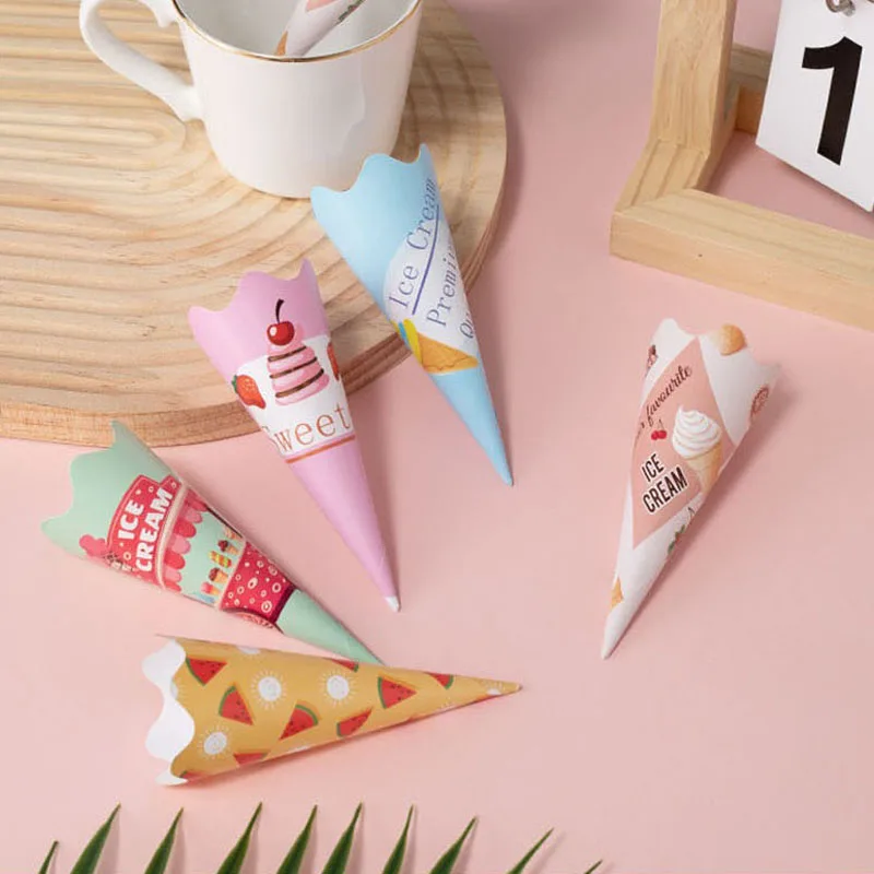 Slide image 443f82fef8d841999bf602a5f76d2611