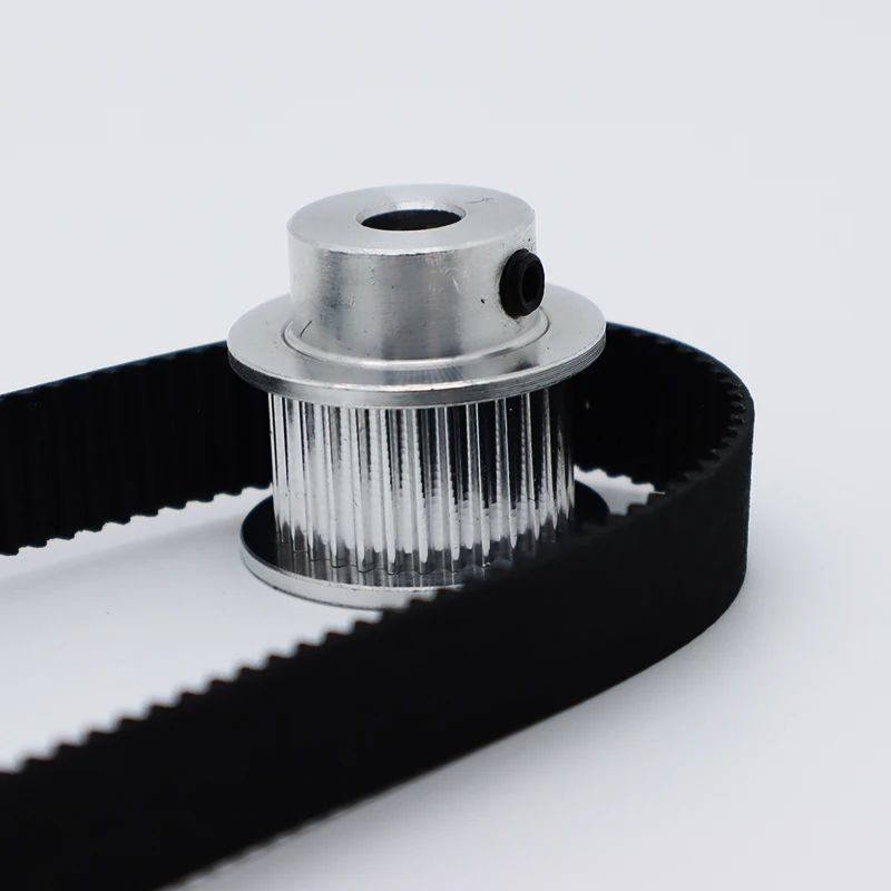 HTD Ÿ̹  , 3M, 20 , 4/5/6/6. HTD3M  20   , Ʈ  6mm 10mm 15mm, 3M 20 T , 35mm, 7mm, 8mm, 10mm