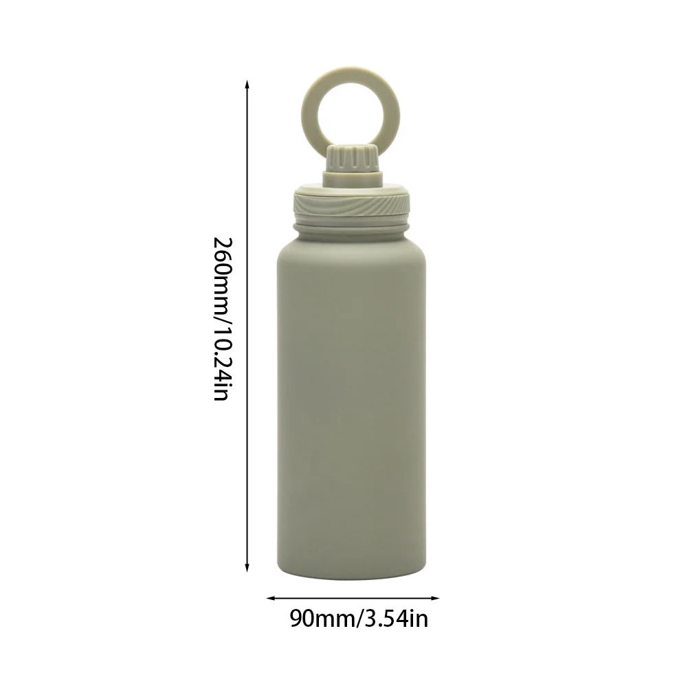 Army Green 1000ML
