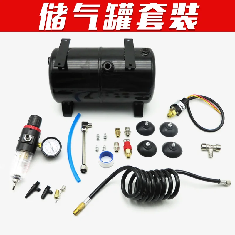AS18B   ,   ũ,    , 3.5L, 4 Ȧ  ũ