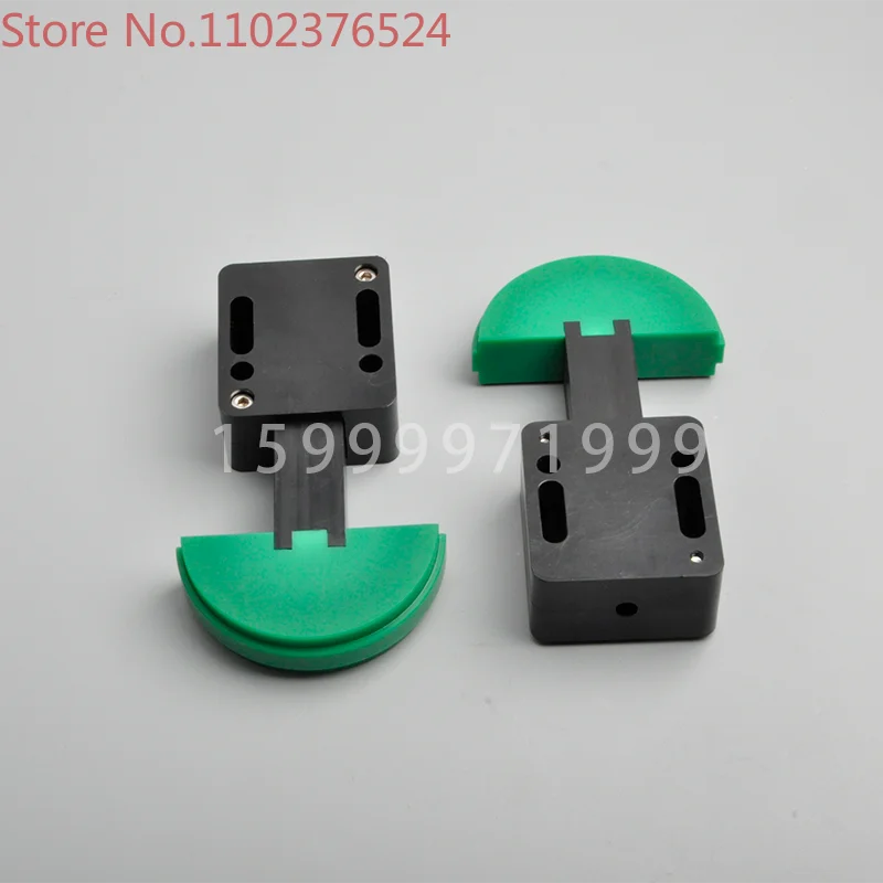 

SM/PM52/74SM/CD102 chain tensioner 00.580.3869 chain tensioner