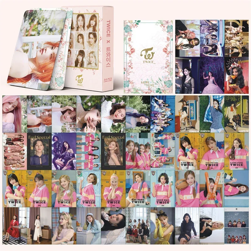 twice ミナ トレカ まとめ売り 110 枚 twice ミナ トレカ まとめ売り 110 枚