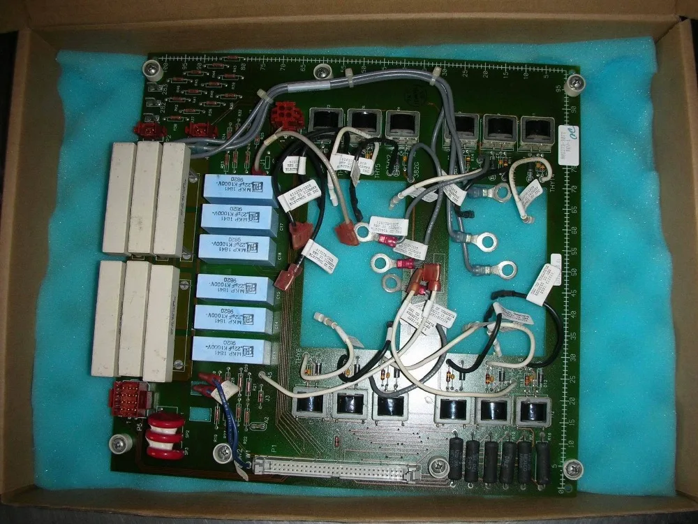 

1 шт. 802273-307T