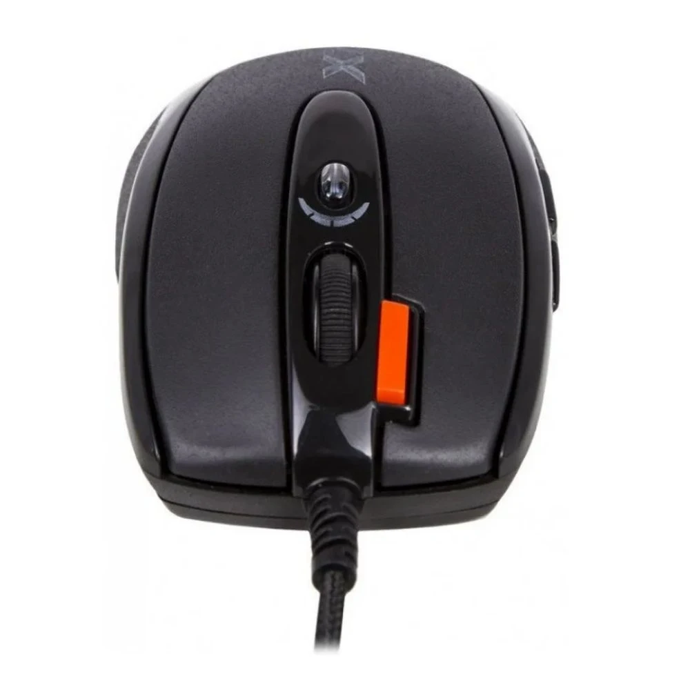 A4tech X 755bk Купить