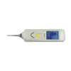 Digital Portable Pen Vibration Tester AV-160P Vibration Meter 2