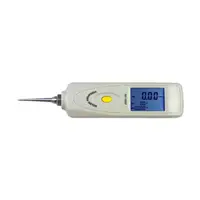 Digital Portable Pen Vibration Tester AV-160P Vibration Meter 2
