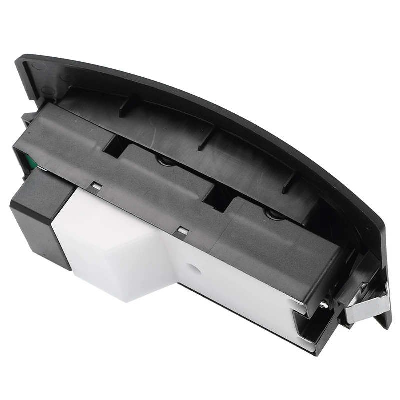 Mahindra Scorpio Power Window Switch 0111JG0060N