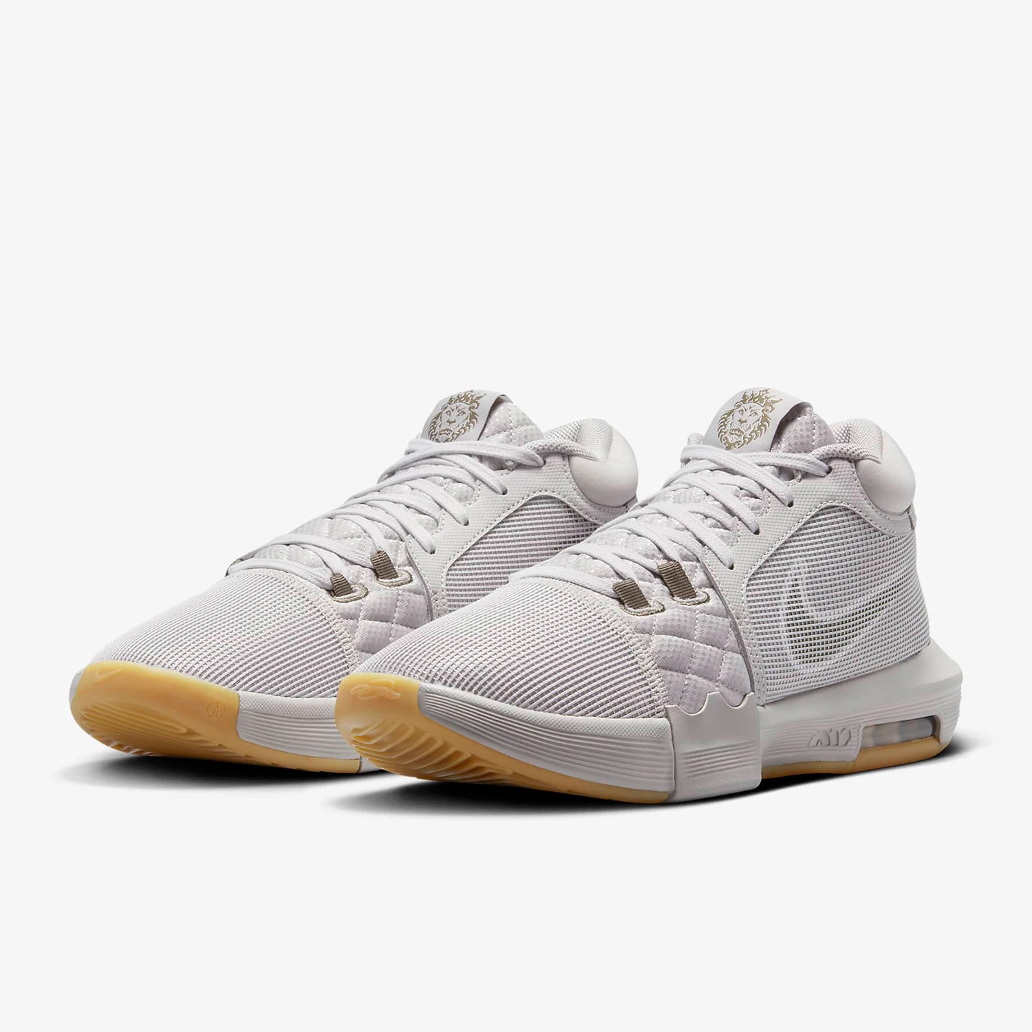 Nike JORDAN LUKA.77 PF HF0819-006 Tênis de Basquete Masculino
