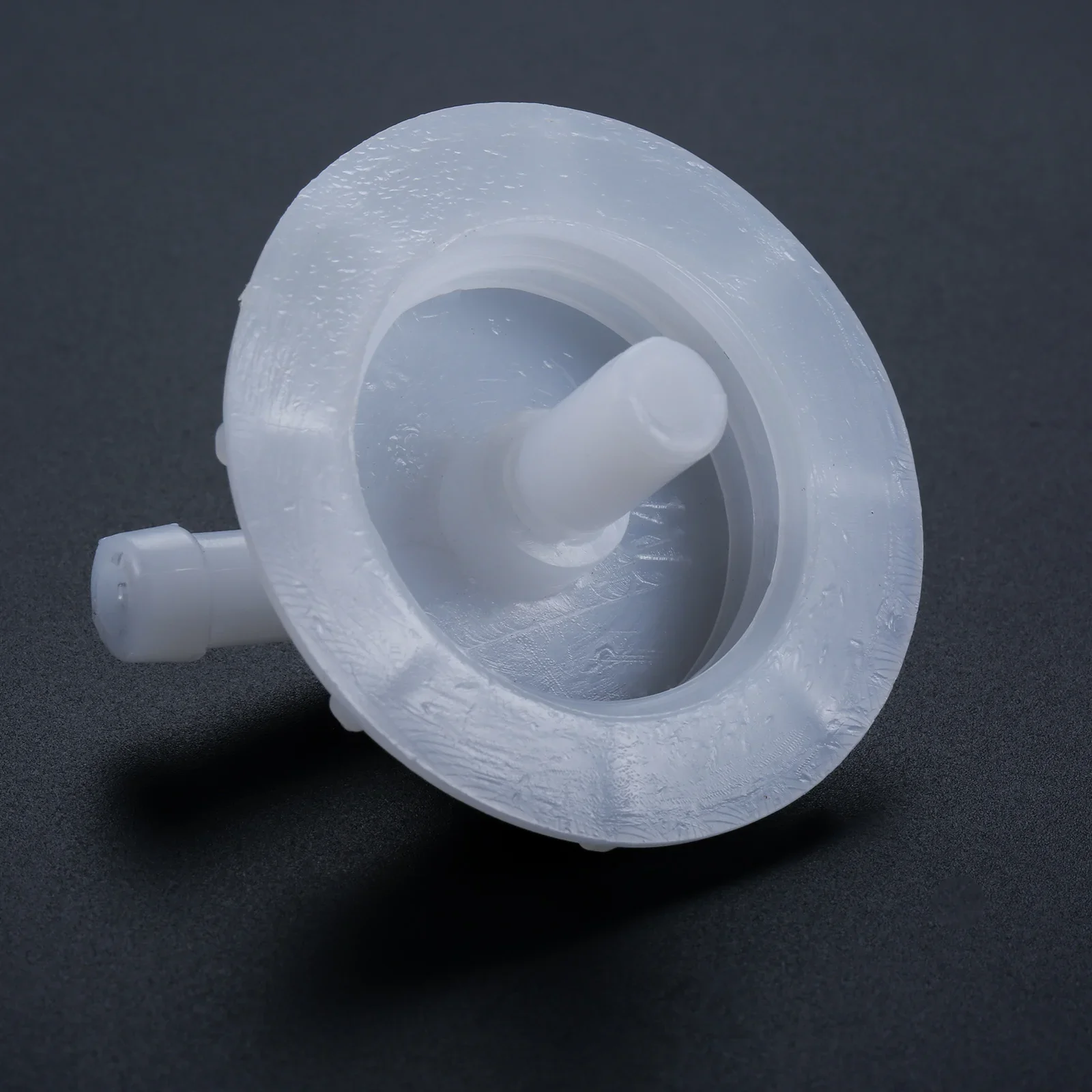 Radiator coolant tank cap for Honda Civic Insight Pilot Element Accord CR-V Acura MDX RDX 19106-RNA-A48 19102-PM5-A00