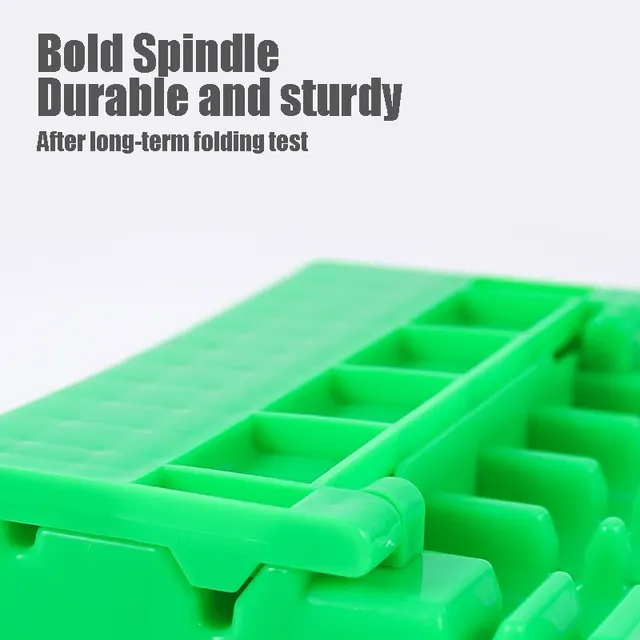 Chuan Shenqi Barbecue Szerszám Marhahús Sertéshús És Qi Egy Gép Több Polosion Cai - Image 3