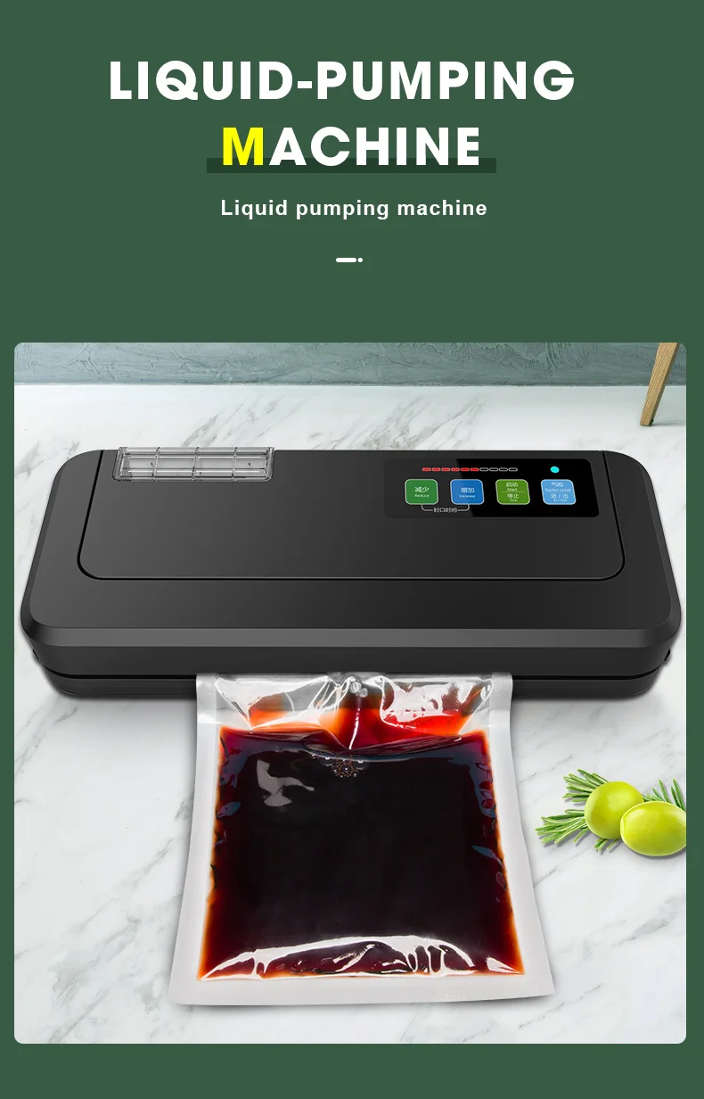 https://ae01.alicdn.com/kf/Sd7c85277615e4d8a95d070ea86bebec58/ShineYe-Vacuum-Sealer-Packaging-Machine-Food-Vacuum-Sealer-With-Free-10pcs-Vacuum-bags-Automat-Household-Vacuum.jpg