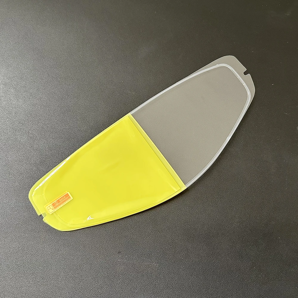 ������� ��� ������ �輭�� ���� �ʸ� KYT TT REVO ��� ��Ƽ���� ���� �ʸ� �׼�����