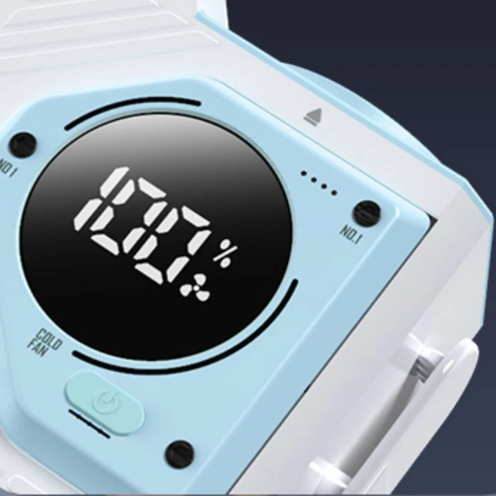 Slide image 1c0ce6b8484240dd84cbd438e00c8509