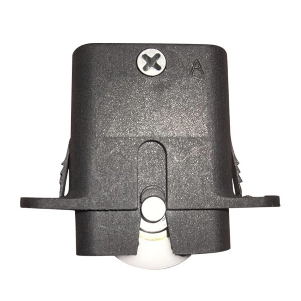 de segurança, substituição roda, armário Hardware, 4pcs