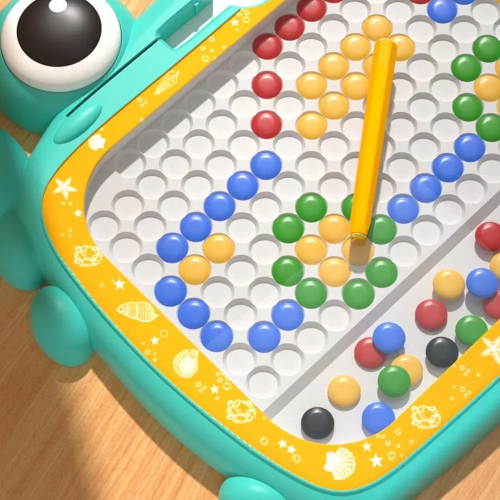 Рисунок 2 - Пластиковые Бусины