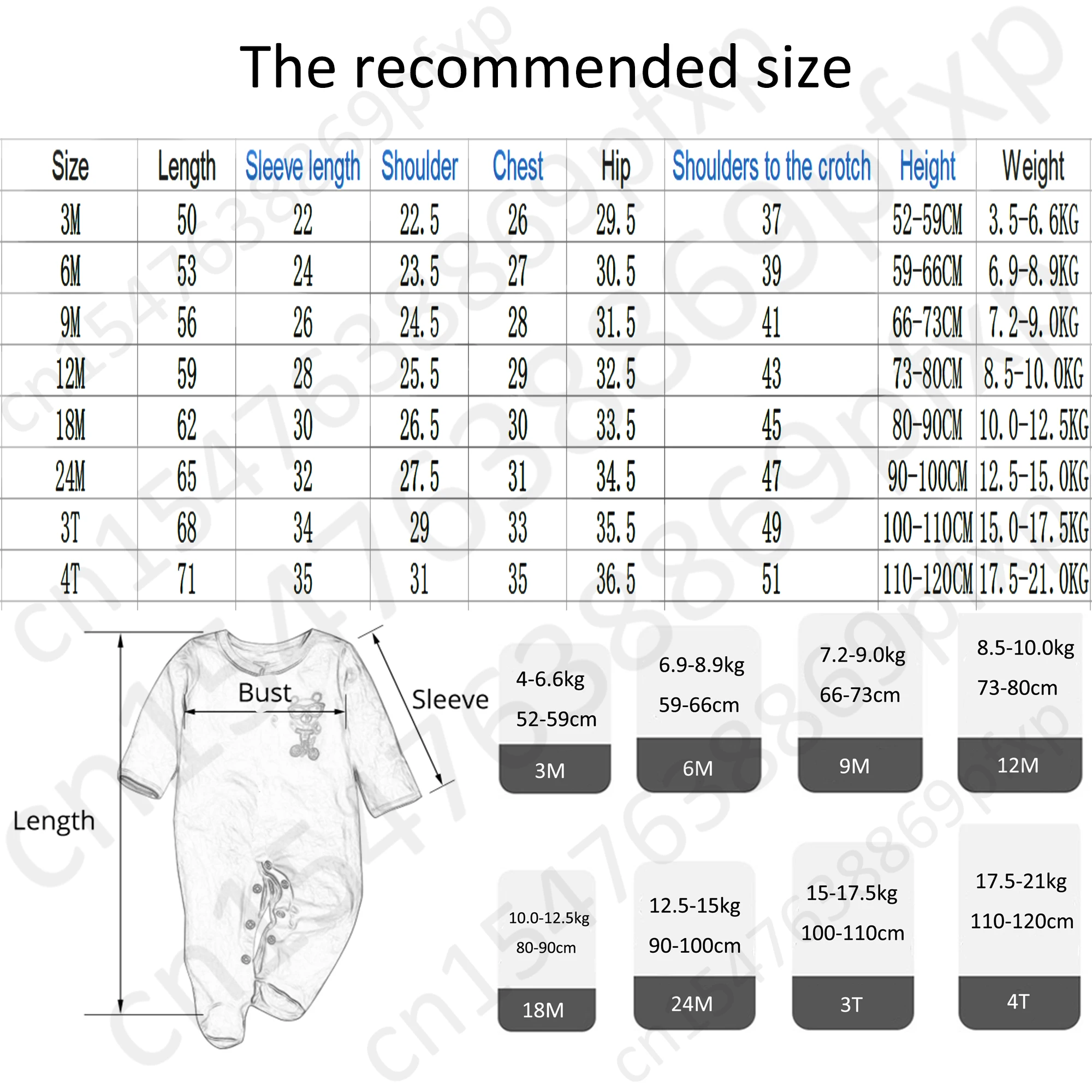 2025 New Custom 3D Jumpsuit For Boys And Girls Hip-Hop Summer Top Spring And Autumn Baby Clothing Motorcycle Long Sleeved Top 2