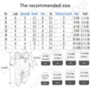 2025 New Custom 3D Jumpsuit For Boys And Girls Hip-Hop Summer Top Spring And Autumn Baby Clothing Motorcycle Long Sleeved Top 2