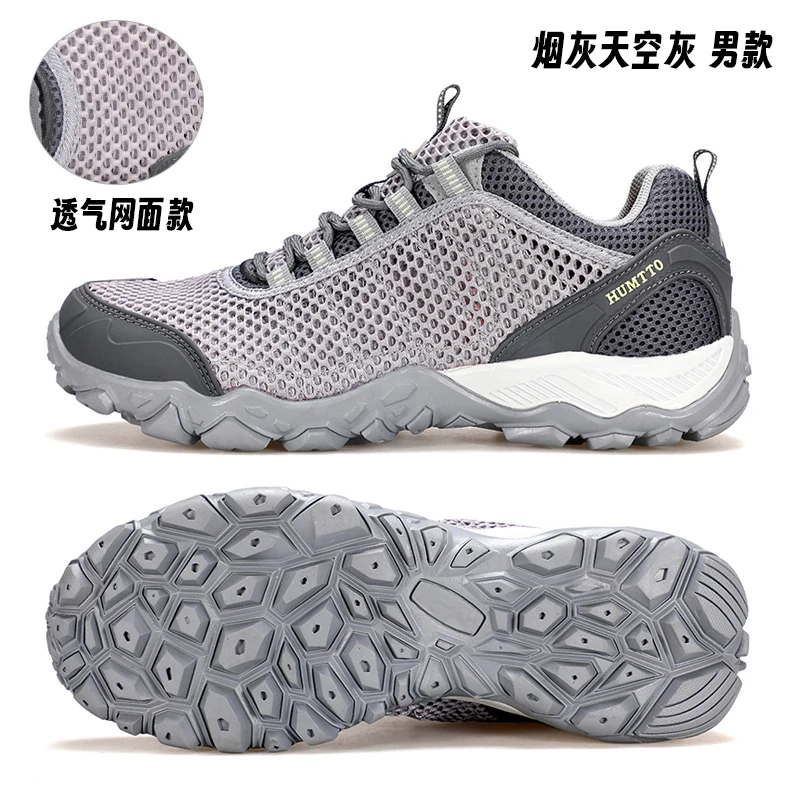 571tiankonghui
