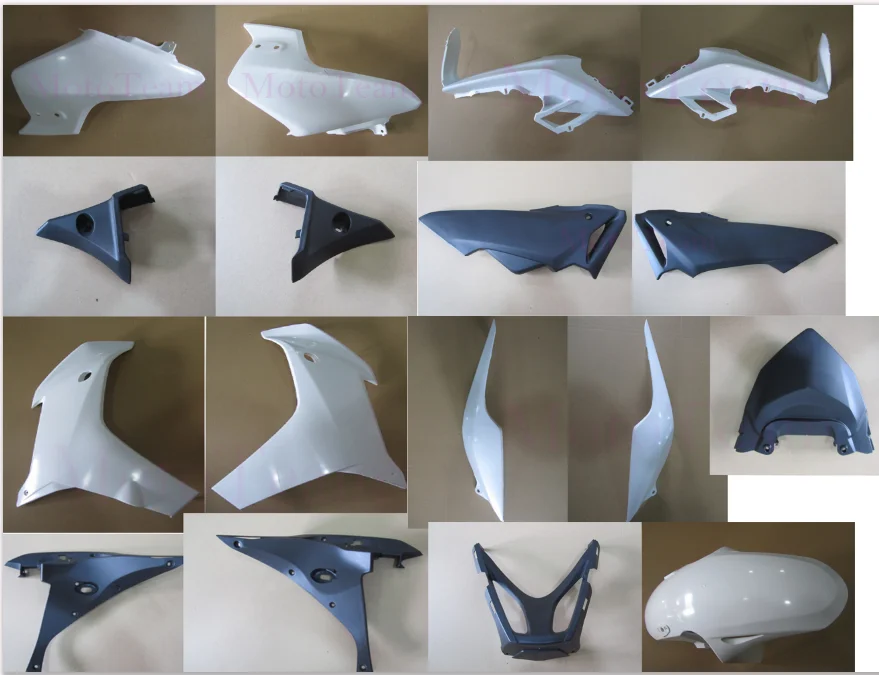 Car Hood Bra For Scion TC 2011-2013 - Paint Protection Mask & Bonnet Cover