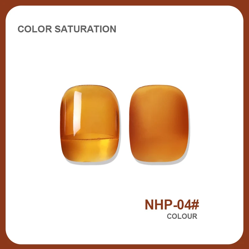 NHP 4