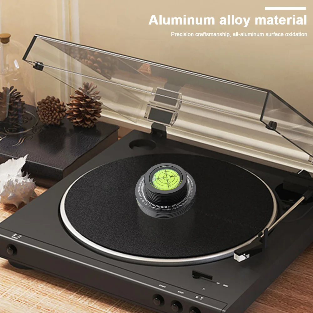  LP ũ ڵ  ,   ӵ  ̺ LP ũ Ŭ, ڵ ÷̾ ׼, 50Hz