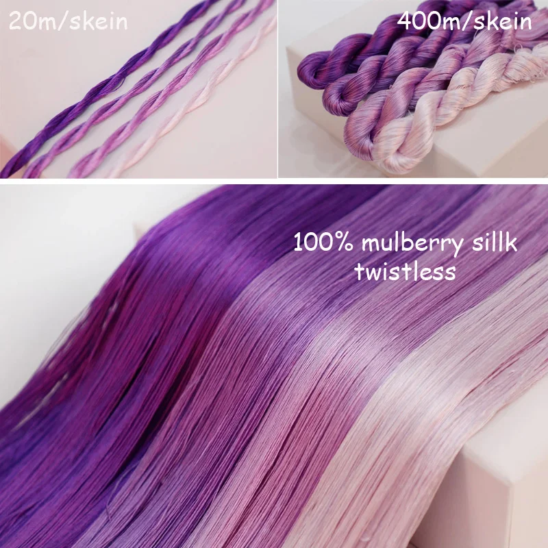 ぬいぐるみ　ファークラフト　天然素材　ウール タヌキ　ファースト　日本製❣️ Amazon.co.jp: くま ぬいぐるみ ファーファ 日本リーバ 人形 熊