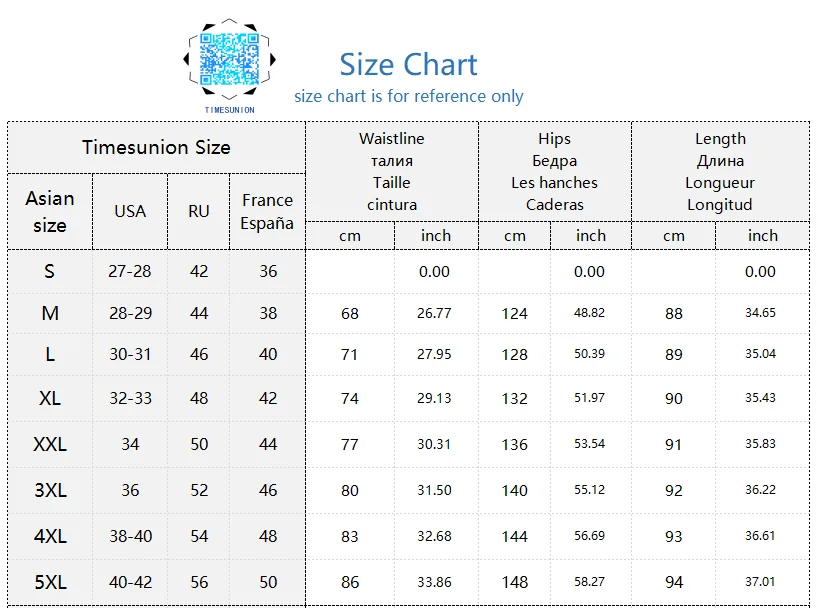 Plus Size 5xl Sommer koreanischen Stil Freizeit hose Herrenmode Baumwolle Leinen übergroße knöchel lange Hosen Kleidung Streetwear – Detail 4
