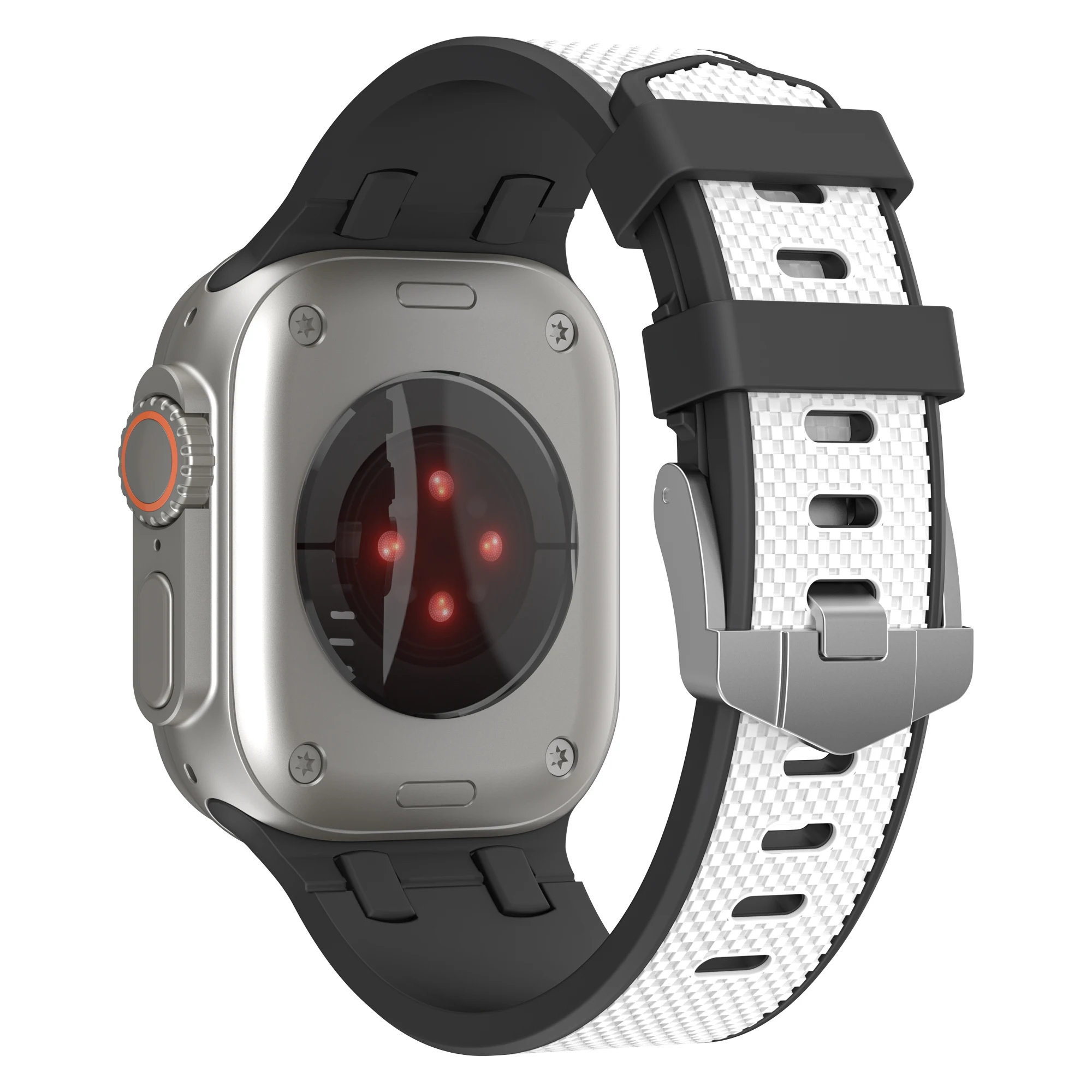  ġ   Ʈ, Ʈ 2 , 49mm, 9, 8, 7, 45mm, 44mm, 42mm Ǹ , ̿ġ ø 6, SE, 5, 4, 3, ѱ