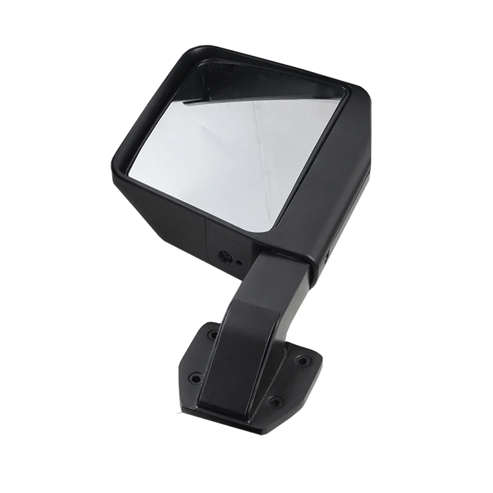 Accessori Per Ricambi Auto Porte Tubolari Ragnatela 2 Dr Con Specchietto Retrovisore Laterale Per Jeep Wrangler Jk Jl