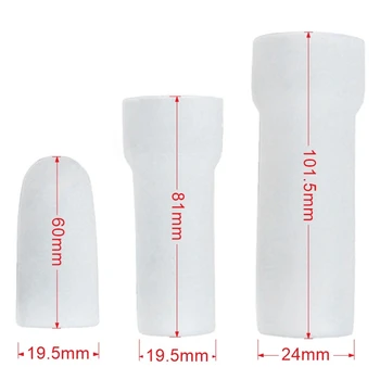 Male Penis Vacuum Enlargement System Enlarger Stretcher  vacuum penis pumps  penis extender pump penis penis hanger 6