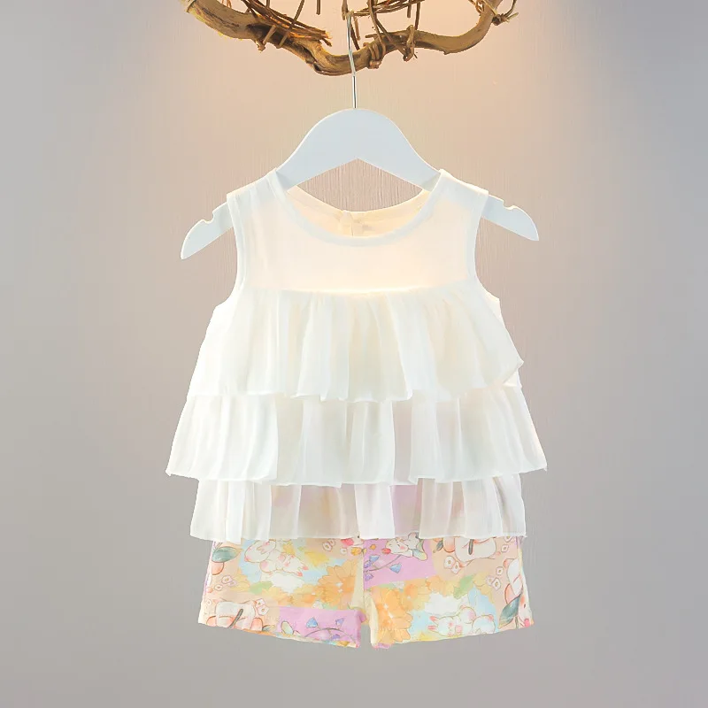 Slide image 3674b1dec7174245a3bb3ece41531ed9