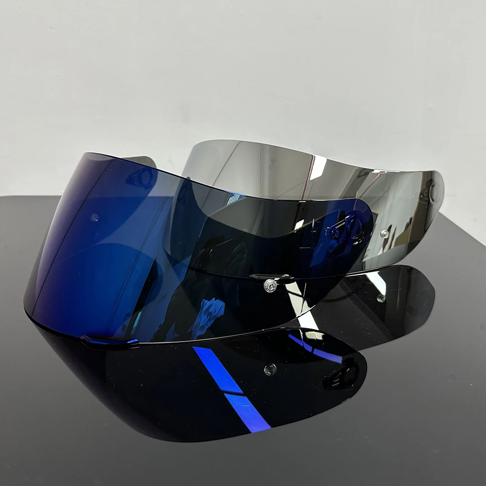 AGV K3SV K5 K1 K5S      Ŭ ũ