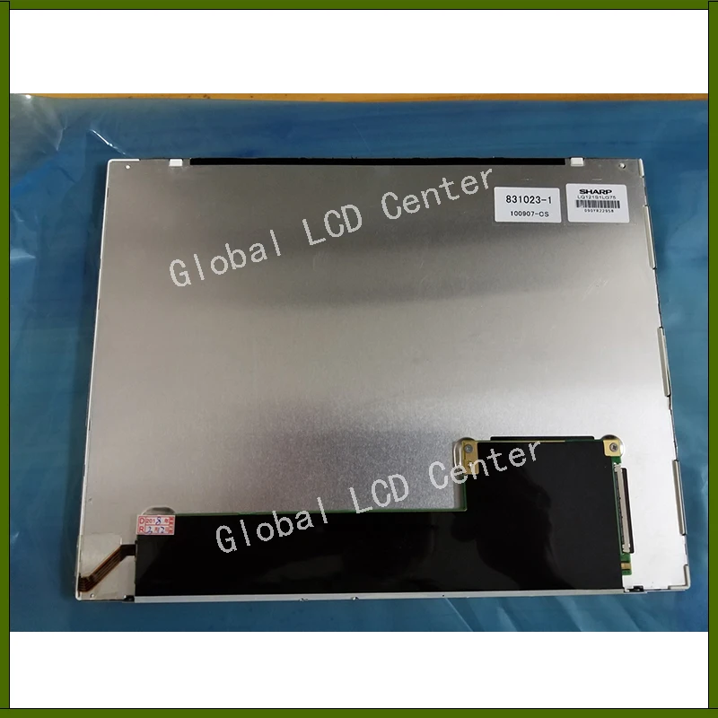 Carte contrôleur LCD - VSDISPLAY - KYV-N5 V3 - 7-10,1 pouces - HD-MI