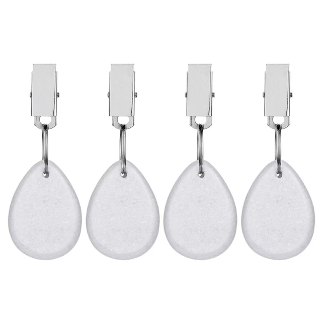 White-496