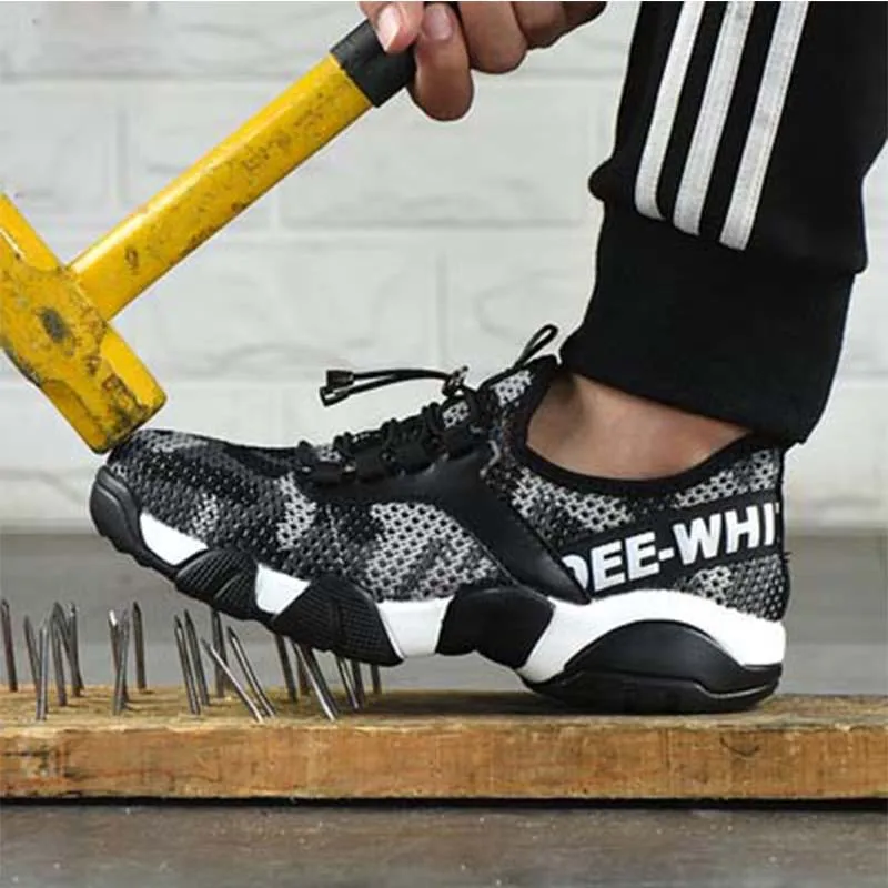 Pingshang Footwear Store