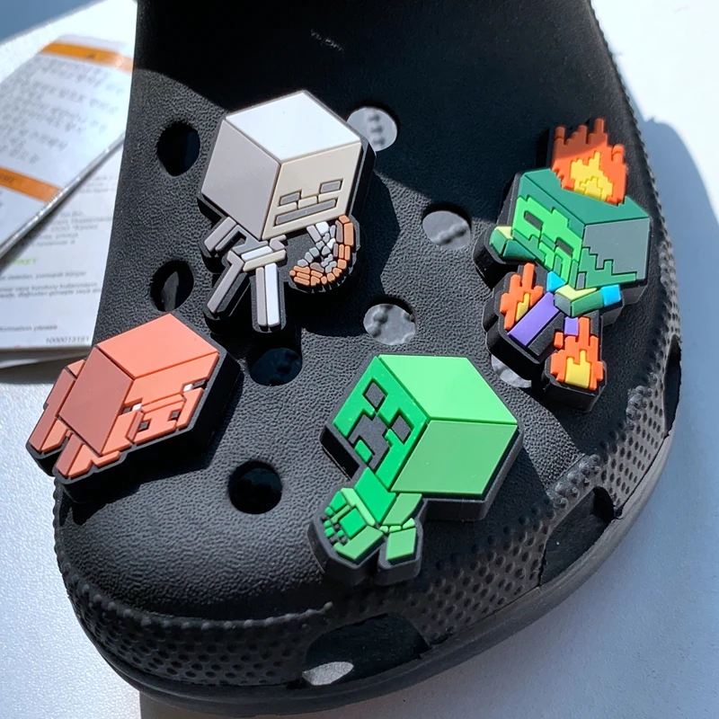 dsc-products