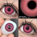 FROYA-PINK