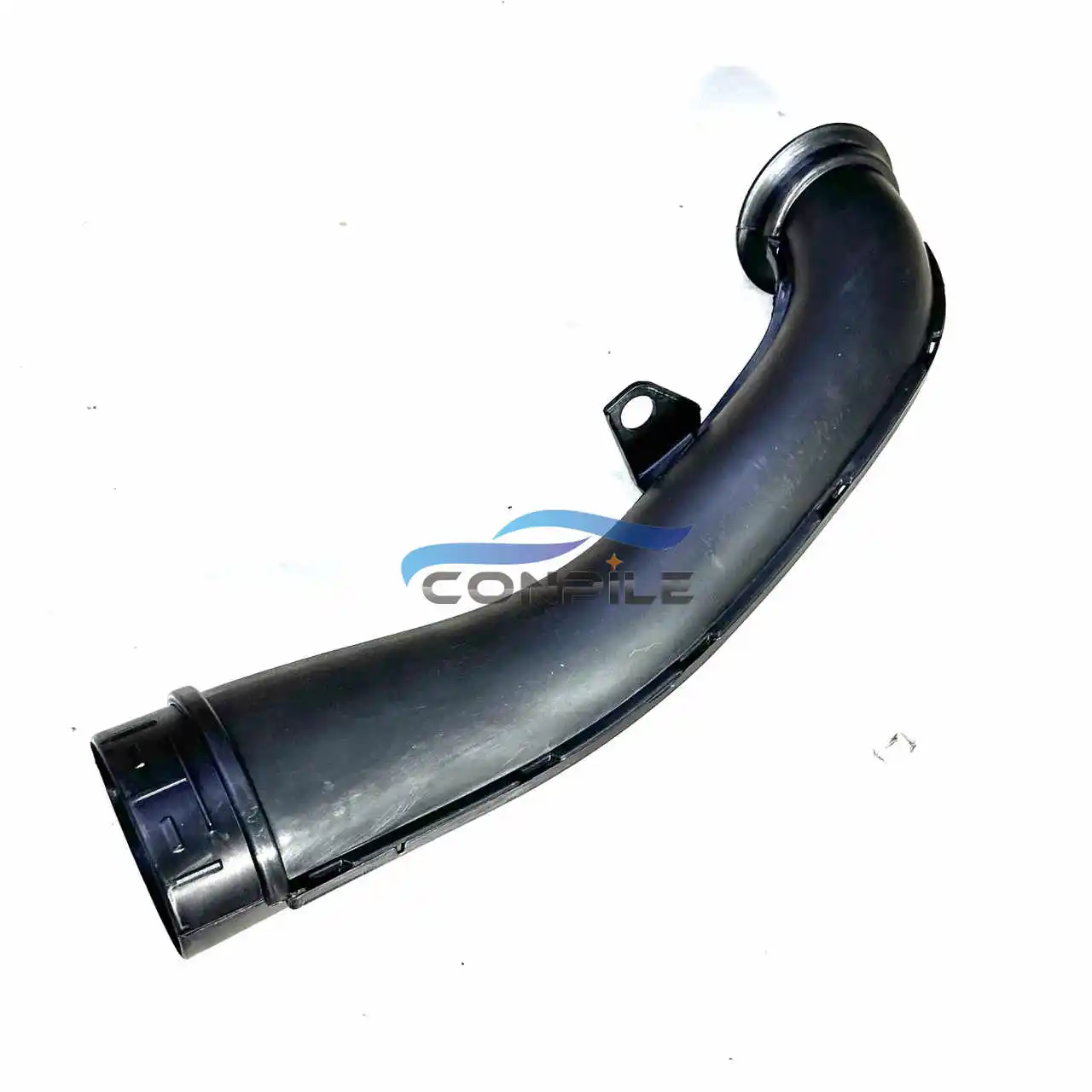 

For 2015-2021 Jeep Renegade Engine intake adapter 51938297 68256369AA 51938300