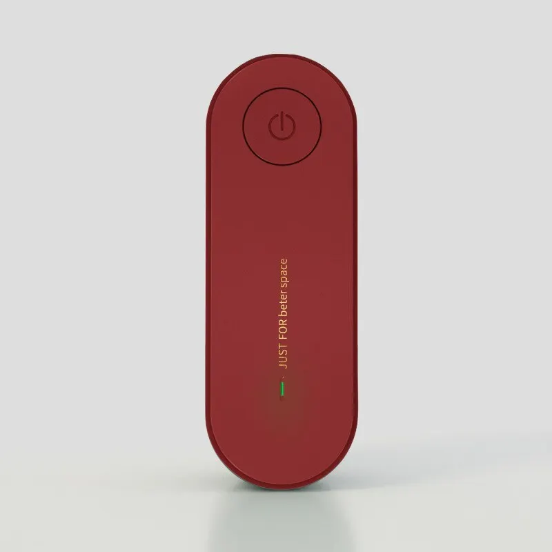 Slide image undefined