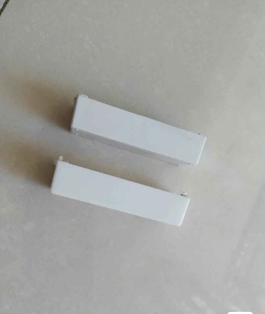 TOSHIBA KT-GS6F 【Walky】動作品 Yahoo!オークション - TOSHIBA 東芝 Walky KT-GS6F カセット