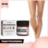 Body Lightening Cream Brightening Underarm Private Parts Knees Bleaching Remove M-elanin Moisturizing Dark Skin W-hitening Cream 1