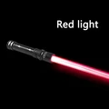 Style 1 Red Light