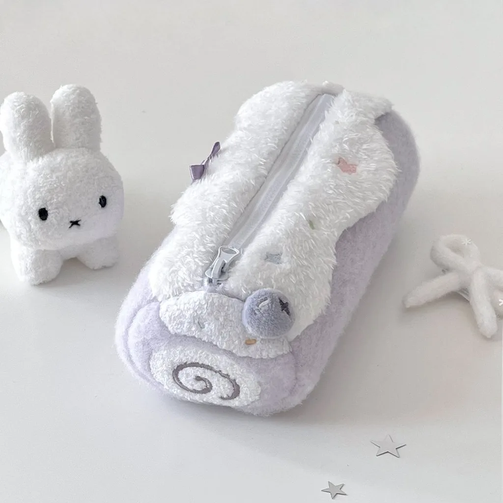 light purple-