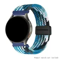 Sea Blue