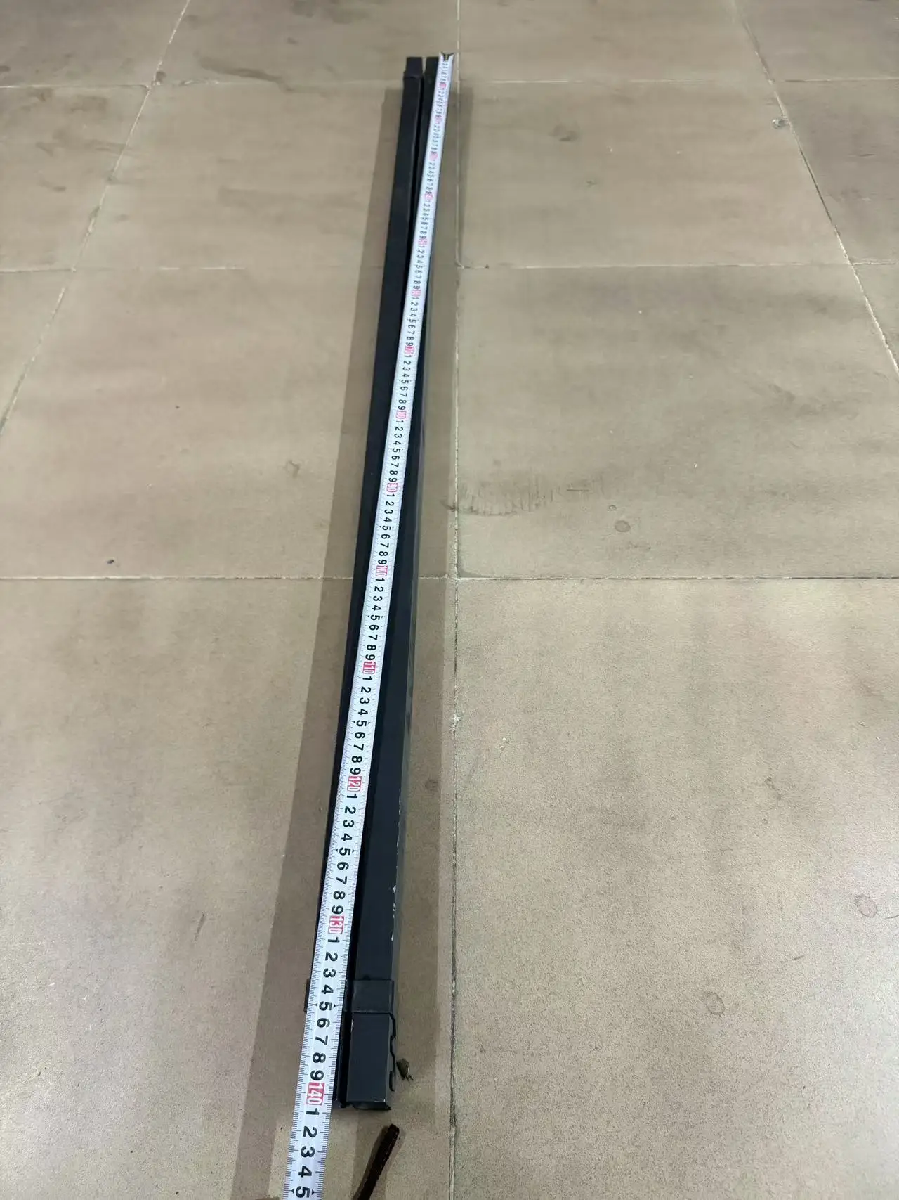 Furniture frame