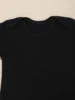 Newborn Bodysuit High Quality Cozy Breakable Summer Baby Boy and Girl Clothes Short Sleeves O-neck Skin-friendly Jumpsuit 6