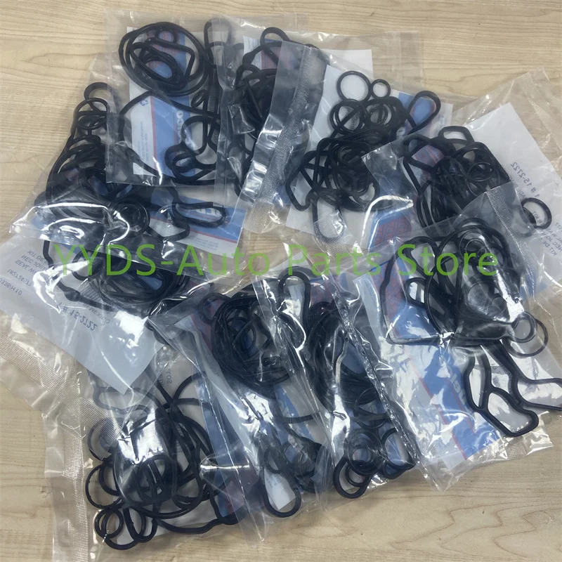 Sd7c9b06aefea4e11aad46956df72a9b1v.jpg