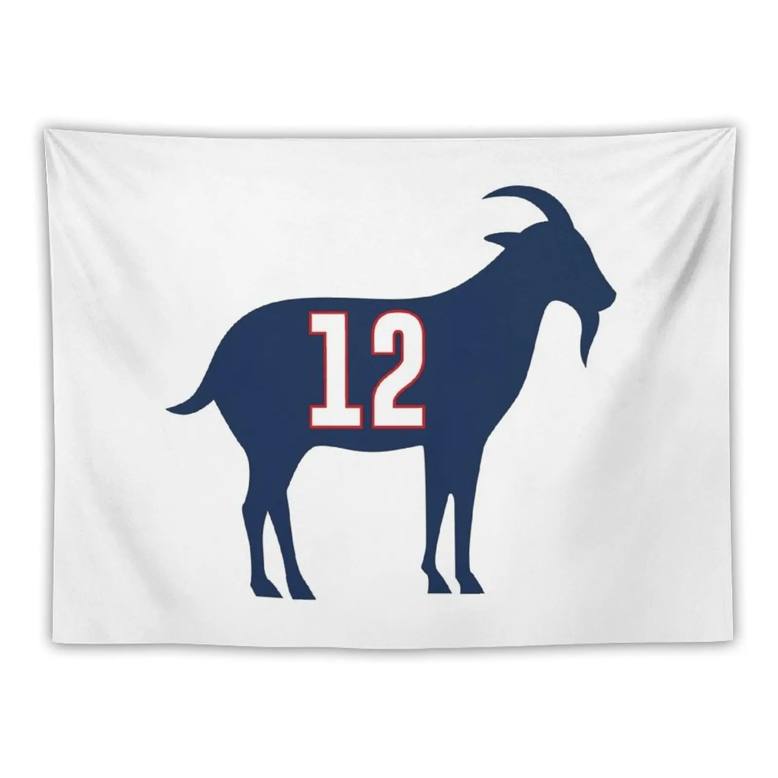 

Twelve Goat Tapestry Room Decorating Aesthetic Decor Home Room Decor Aesthetic Room Decor Korean Tapestry