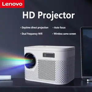 projector full hd – Compra projector full hd con envío gratis en AliExpress  version