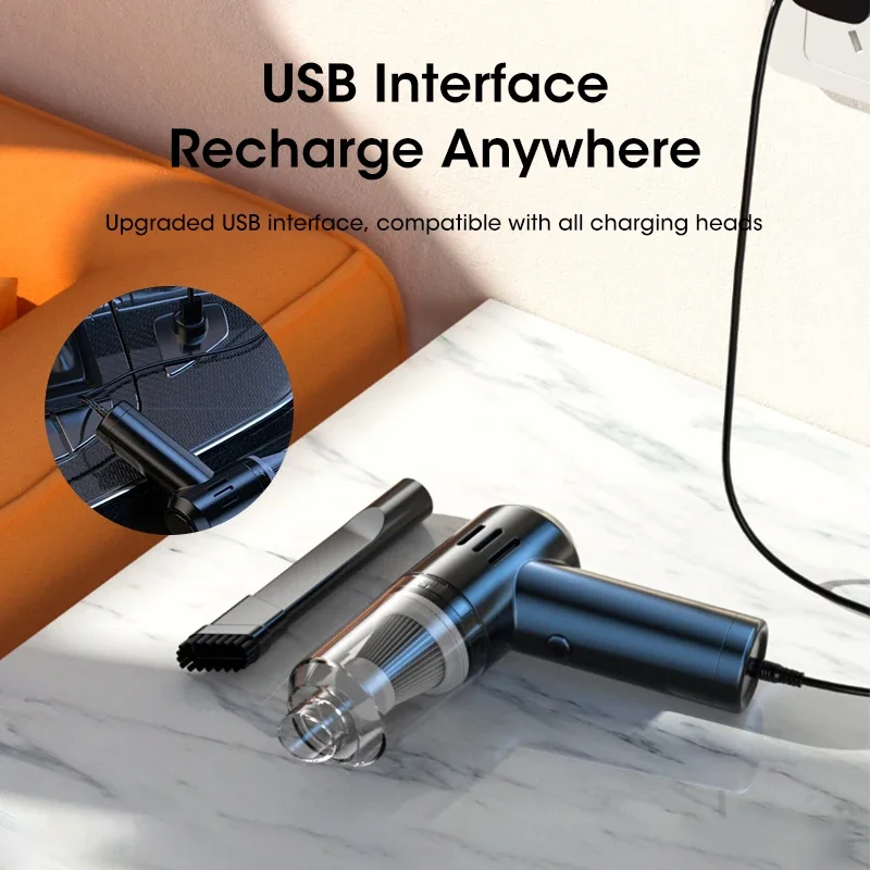 Slide image dfc87f48119d475880c05a8b3e114765